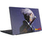 Dragon Ball Z Trunks Portrait Dell Vostro Skin